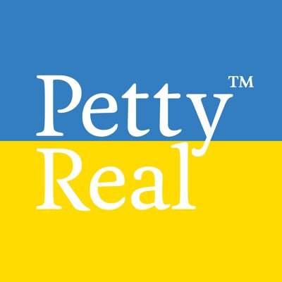 PettyReal East Lancashire Sales & Letting Burnley | Nelson | Colne | Barrowford | Pendle | Barrowford | Barnoldswick | Ribble Valley 🏡 #pettyreal