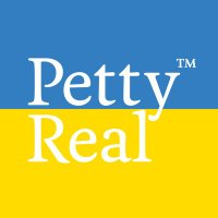 PettyReal (@pettysestagents) 's Twitter Profile