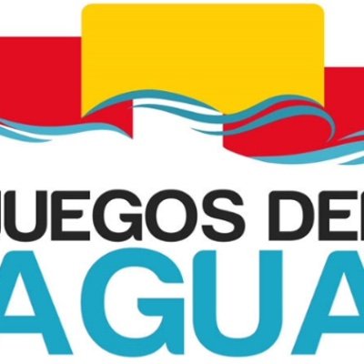 Juegos del Agua es un evento deportivo organizado por ADESP, Asociación del Deporte Español, y las Federaciones Deportivas Españolas.