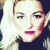 Aniéle Viljoen-Steele (@anieleviljoen) Twitter profile photo Aniéle Viljoen-Steele (@anieleviljoen) Twitter profile photo