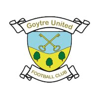 Goytre Utd Official® (@goytreutd) 's Twitter Profile