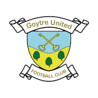 Goytre Utd Official®(@GoytreUtd) 's Twitter Profile Photo