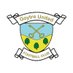 Goytre Utd Official® (@goytreutd) Twitter profile photo Goytre Utd Official® (@goytreutd) Twitter profile photo