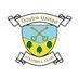 Goytre Utd Official® (@GoytreUtd) Twitter profile photo