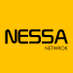 Nessa Network (@nessanetwork) Twitter profile photo Nessa Network (@nessanetwork) Twitter profile photo