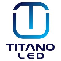 TITANO LED(@titano_led) 's Twitter Profile Photo