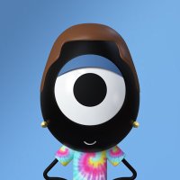 necsok.eth (@lucasvrobers) 's Twitter Profile