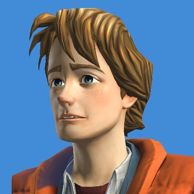 Un MarTy parmi tant d'autres, qui erre un peu (beaucoup)
Passionné d'animation 2D / 3D, souhaitant créer son Studio !
#JOJOPerfectPlus pour JoJo en Perfect !