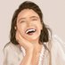•𝙴𝚕𝚊 𝙼𝚊𝚟𝚒𝚗𝚢𝚘• (@aycaverse) Twitter profile photo •𝙴𝚕𝚊 𝙼𝚊𝚟𝚒𝚗𝚢𝚘• (@aycaverse) Twitter profile photo