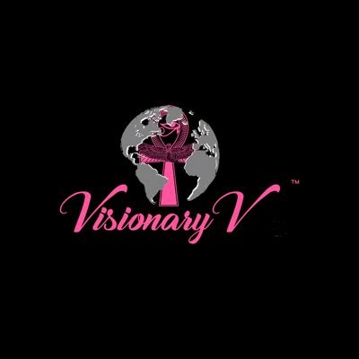 Visionary_VVM Profile Picture