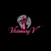 Dr. Victoria A. Phillips - Dr. V/Ms. V(@Visionary_VVM) 's Twitter Profile Photo