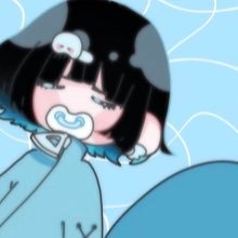 雨降りさんのプロフィール画像