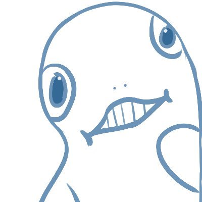 維比さんのプロフィール画像