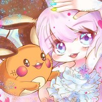 γ§γ§γγπΉγγθΆπΈ (@hoppededenne) 's Twitter Profile