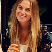 Justien Ghesquiere (@justienghsqr) 's Twitter Profile Photo