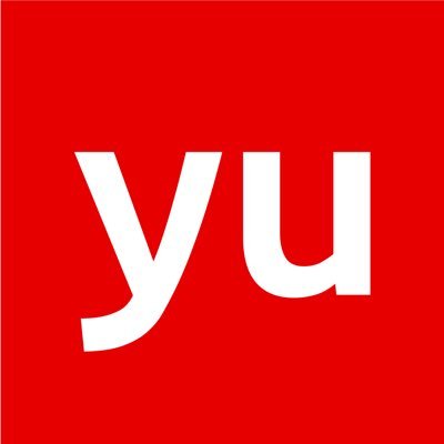 vodafoneyu Profile Picture