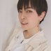 村松祥雨(しょう)【雷灯隊】 (@sho_rain_98) Twitter profile photo 村松祥雨(しょう)【雷灯隊】 (@sho_rain_98) Twitter profile photo