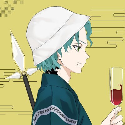 jerrychen82's profile picture. 