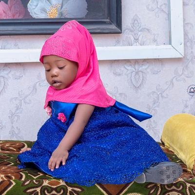 YusufMikail9's profile picture. cool, accommodating and smart working.