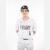 @Will_Maya2024 (@wmaya2024) Twitter profile photo @Will_Maya2024 (@wmaya2024) Twitter profile photo