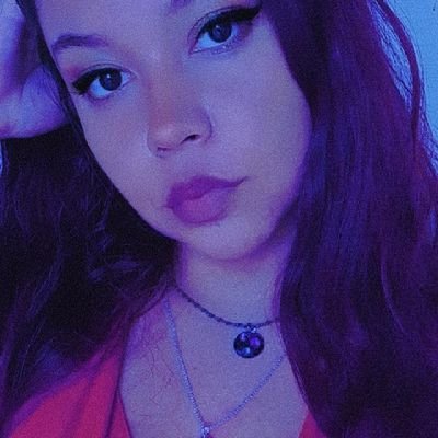 artista con todas las de la ley