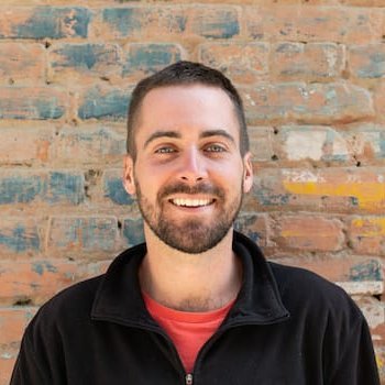 DanielMMeza1's profile picture. I am expert in Social Marketing as well as digital marketing