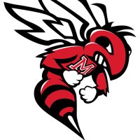 Maumelle HS Football (@maumellefb) 's Twitter Profile Photo Maumelle HS Football (@maumellefb) 's Twitter Profile Photo