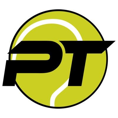 Padel Tech was founded in order to provide an exclusive service in the design and construction of indoor and outdoor padel facilities.