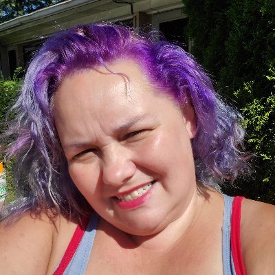 BriesBodyShop's profile picture. Body Shop consultant | Beauty Blogger | Beauty Influencer | Fashion Looks | Makeup Tips | Skin Care | 💅 Beauty influencer
💄 makeup lover 🖌 artsy