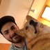 Aaron Civale (@aaroncivale) Twitter profile photo Aaron Civale (@aaroncivale) Twitter profile photo