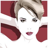 mannequinmadi (@mannequinmadi) 's Twitter Profile Photo mannequinmadi (@mannequinmadi) 's Twitter Profile Photo