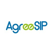 Agreesip(@Agreesip_com) 's Twitter Profile Photo