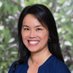 Susy Chu STEM-Ed (@mschustem) Twitter profile photo Susy Chu STEM-Ed (@mschustem) Twitter profile photo
