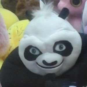 bonklehead's profile picture. idk