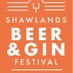 Shawlands Beer and Gin Festival 2022 (@shawlandsbgf22) Twitter profile photo Shawlands Beer and Gin Festival 2022 (@shawlandsbgf22) Twitter profile photo