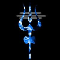 Thakur Aditya Raghav(कट्टर हिंदू ) (@aditya20147193) 's Twitter Profile