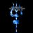 Aditya20147193's profile image