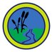 RushbrookSport (@rushbrooksport) Twitter profile photo RushbrookSport (@rushbrooksport) Twitter profile photo