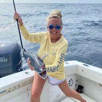 Julie (@juliewoo10) 's Twitter Profile