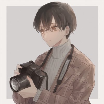 🍊𝑁𝑎𝑡𝑠𝑢𝑚𝑒🌱🐈🐾🐾さんのプロフィール画像