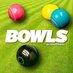 Bowls International (@BowlsInt) Twitter profile photo