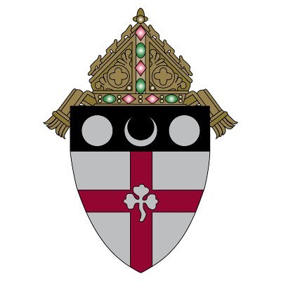 Diocese of Harrisburg