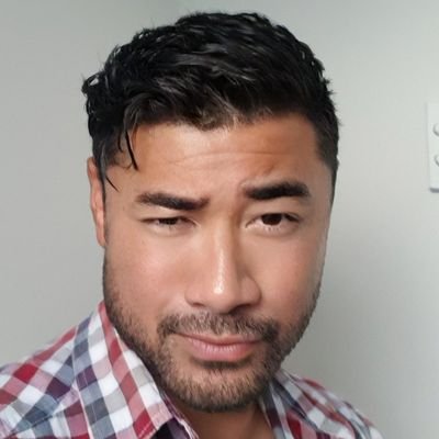 Joethebroskiez's profile picture. 