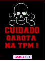 Sem perguntas idiotas !!