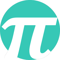 βπ£π ππ£ππ€π€ππ£-ππ-πππ₯ππ€ (@progressermaths) 's Twitter Profile