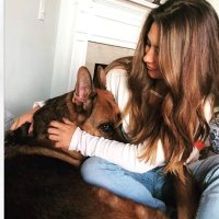Jul (@jullove95) Twitter profile photo