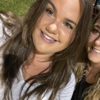 Courtney Hyndman (@miss_hyndman) 's Twitter Profile Photo Courtney Hyndman (@miss_hyndman) 's Twitter Profile Photo