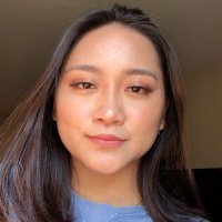 Meilin Lim (@meilin_lim) 's Twitter Profile