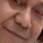 Agus (@andiwirawan632) 's Twitter Profile