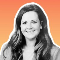 Erin Bauer (@sparkwonder_edu) 's Twitter Profile